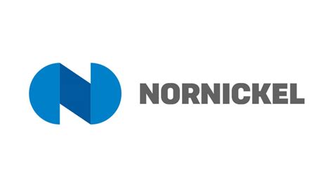 MMC Norilsk Nickel PJSC (Nornickel)