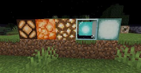 5 things players didn't know about Glowstone in Minecraft