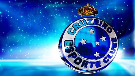 Cruzeiro Esporte Clube: história e títulosMinuto Ligado