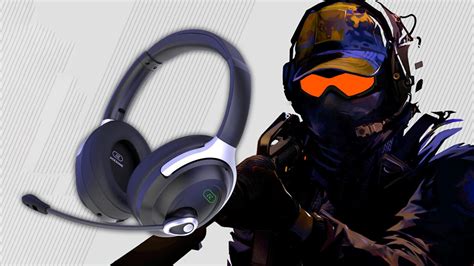 Best headsets for Counter-Strike 2 - Dexerto