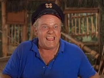 Skipper | Gilligan's Island (Character) | hobbyDB