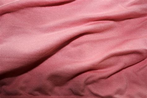 Cloth Free Stock Photo - Public Domain Pictures