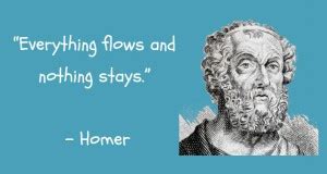 The Odyssey By Homer Quotes. QuotesGram