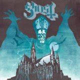 Ghost - Satan Prayer Lyrics | Lyrics.com