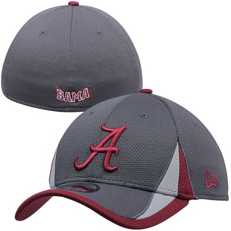 Hats & Caps - Alabama Crimson Tide - Unique Alabama Stuff