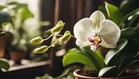 Orchid Love: Beginner's Guide to Propagating Moth Orchids (Phalaenopsis ...