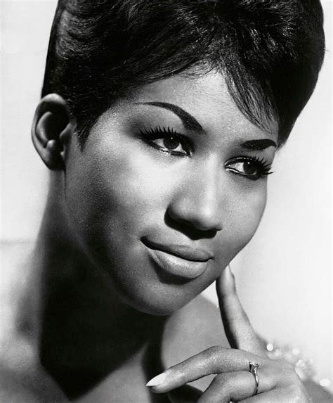 𝓑𝓮𝓼𝓽 𝓞𝓯 𝓥𝓲𝓷𝓽𝓪𝓰𝓮 𝓢𝓽𝔂𝓵𝓮 on Instagram: “Aretha Franklin, 1960s.”