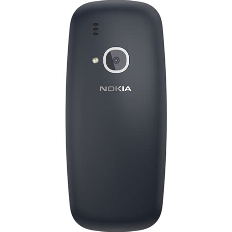 Nokia 3310