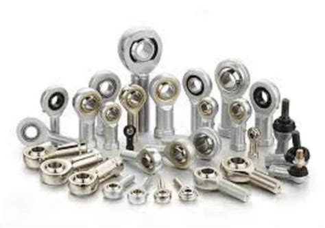 Rod End Bearing at Rs 100/piece | Rod End Bearings in Mumbai | ID: 2850954693755