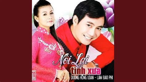 Noi Lai Tinh Xua - YouTube