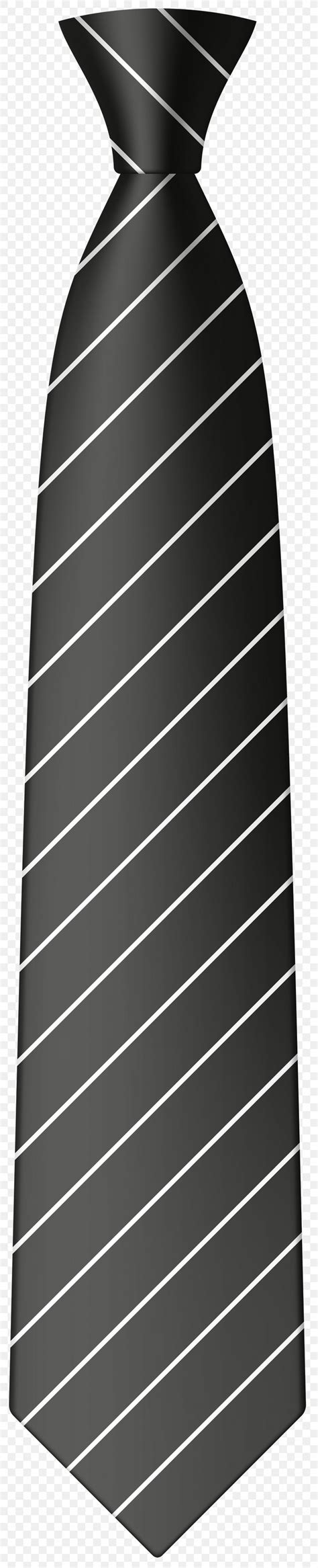 Necktie Bow Tie Black Tie Clip Art, PNG, 1625x8000px, Necktie, Black, Black And White, Black Tie ...