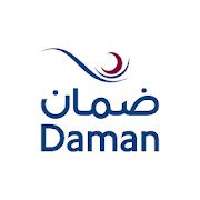 Daman - Apps on Google Play