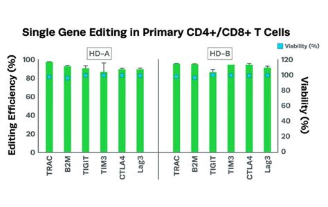 Synthetic sgRNA for Research Use Only