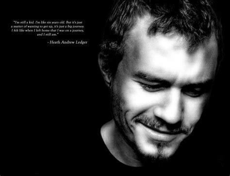 Heath Ledger Wallpapers - Wallpaper Cave