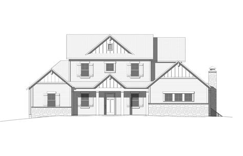 How to draw a 2d elevation on softplan 2016 - dareloneon