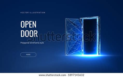 416,589 Opportunity Background Images, Stock Photos & Vectors | Shutterstock