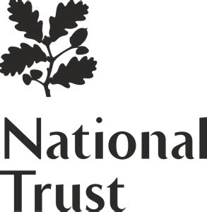 Search: national trust white out logo Logo PNG Vectors Free Download