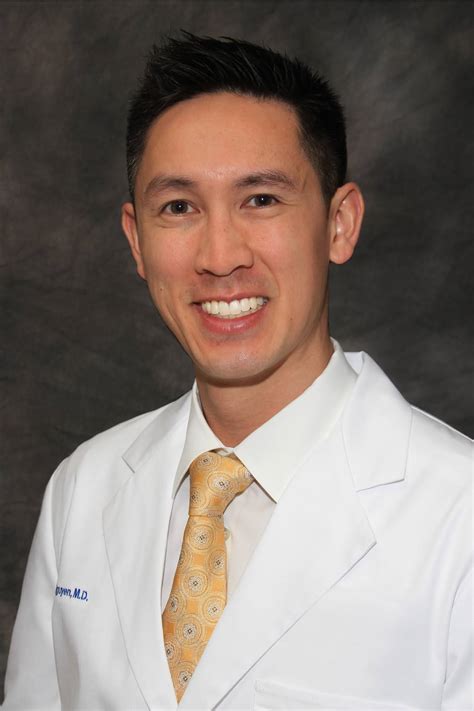 Dr. Tan Nguyen – Crown Valley Imaging