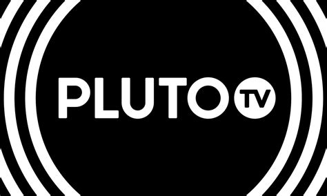 Pluto TV | Watch Free TV & Movies Online and Apps