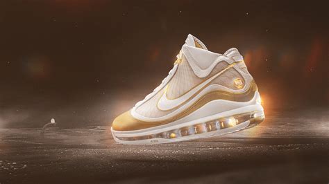 Nike China Moon on Behance