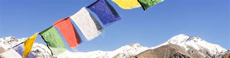 Best Time To Visit Ladakh | Ladakh Weather | Best Season To Visit