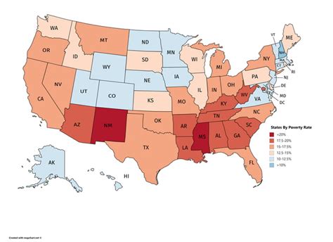 As per the 2021 census, 9/10 of the most poverty-stricken states in the country are controlled ...