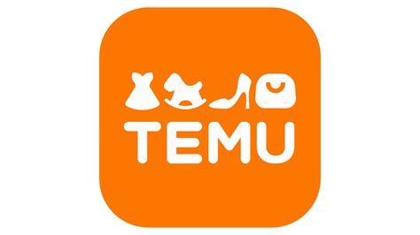 Temu Logo and sign, new logo meaning and history, PNG, SVG