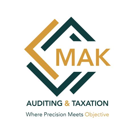 Our Team - MAK AUDITING TAXATION AND ACCOUNTING