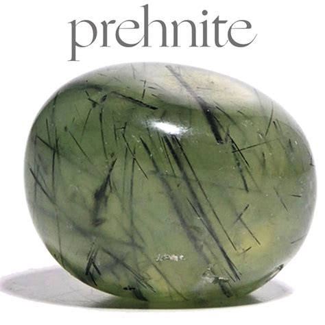 Prehnite Healing properties and uses – CRYSTALS.COM