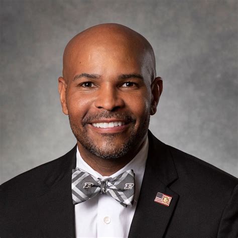 Former Surgeon General Jerome Adams to serve as Kelley School’s Poling ...