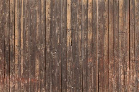 Wood Texture - 15 by AGF81 on deviantART | modéles photo textures ...