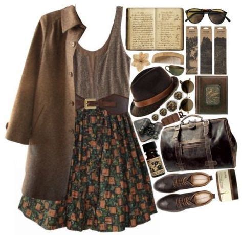 Pin by Janiyah on Aesthetic horror/Clothes/cute/others (With images) | Hipster fashion