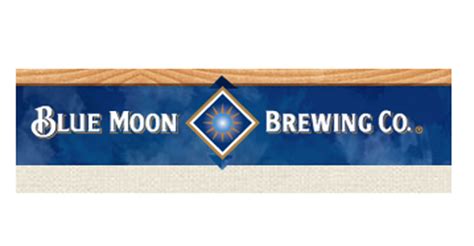 Blue Moon Beer | Truth In Advertising