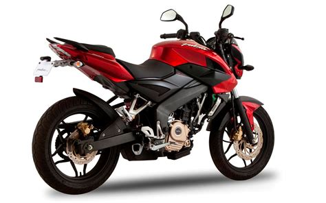 wallpapers: Bajaj Pulsar 200 NS Wallpapers