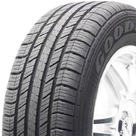 Used Goodyear Tires Near Me [Locator Map + Buying Guide + FAQ]