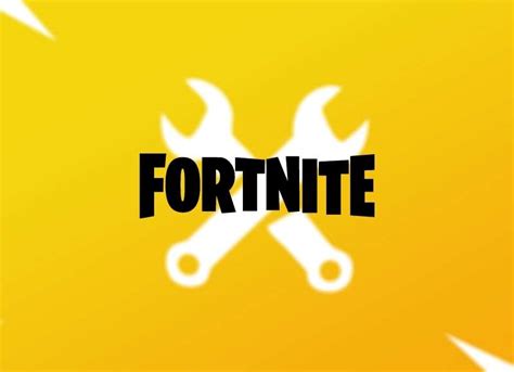 Fortnite PC size drops by more than 60 GB - The Gaming Reporter