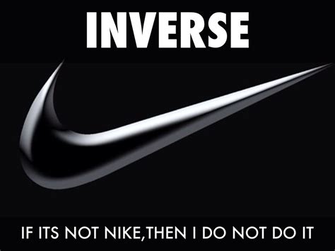 The Nike Slogans by Jose Ortiz