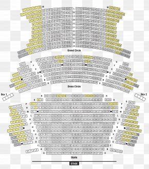 Merrill Auditorium Seating Map | Elcho Table