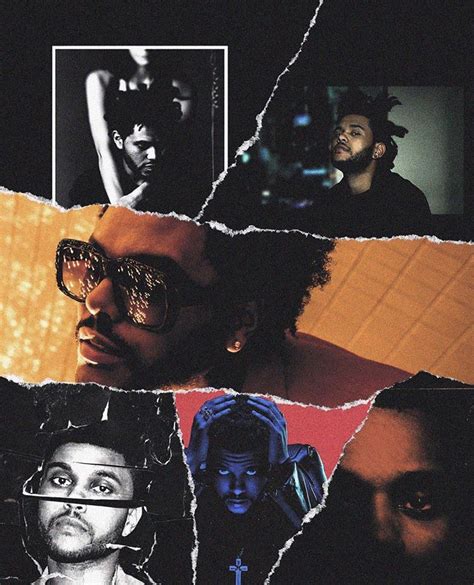 The Weeknd — xo in 2020 (With images) | The weeknd wallpaper iphone, The weeknd albums, The ...