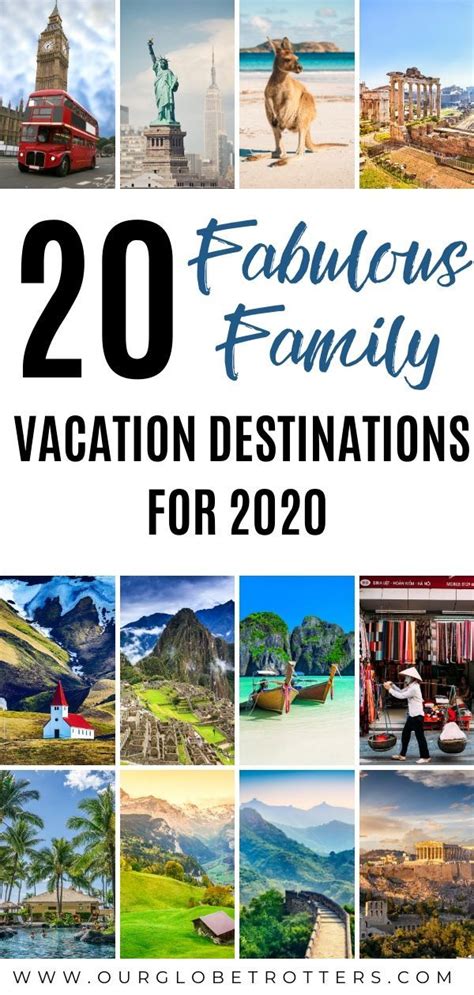 Christmas Family Vacation Destinations 2021 – Best Christmas Tree 2021