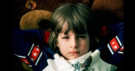 Shining (1980), un film de Stanley Kubrick | Premiere.fr | news, date ...