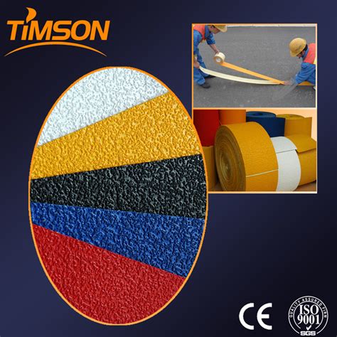 China Durable Road Marking Tape (CE ISO9001) Ts-Bxd001 - China Road Marking Tape, Tape