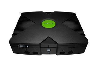 Consoles of the 2000s | GamesRadar+