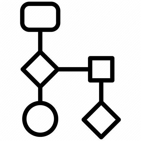 Visio 2016 Professional Flow Chart Diagram Software O - vrogue.co