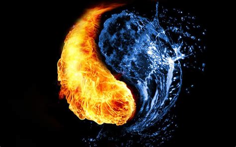 🔥 [20+] Awesome Yin Yang Wallpapers | WallpaperSafari