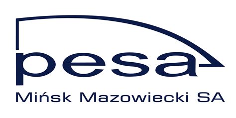 PESA Mińsk Mazowiecki S.A.