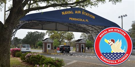 National Naval Aviation Museum | Official Website