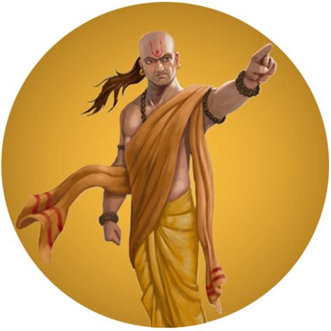 Life Story of Chanakya - Biography of Acharya Chanakya in English - Roaring Creations Films