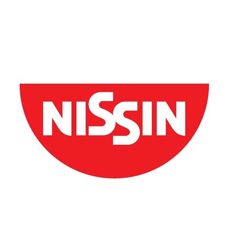 Nissin Foods Singapore - YouTube