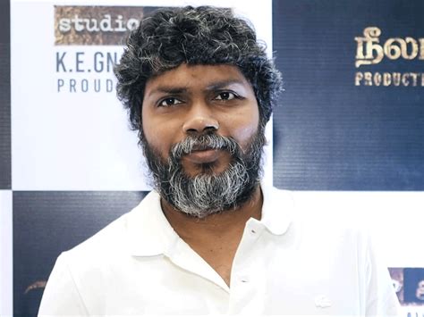 Thankless Director Pa Ranjith Criticizes Rajinikanth